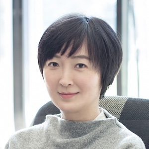 Producer-TUNG Cheng-yu